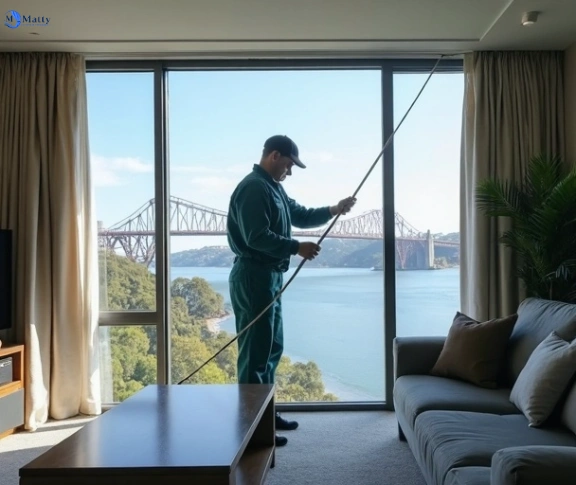 Blind cleaning service area map bankstown-nsw and Near by suburbs suburbs Matty Curtain Cleaning